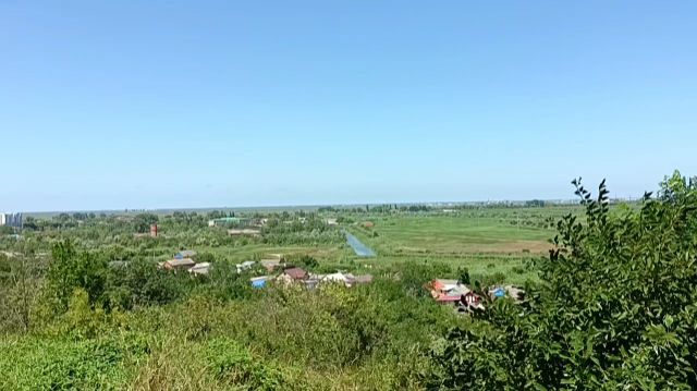 ТАКАЯ У НАС РАБОТА. ЕДУ В ТЕМРЮК на пару дней.