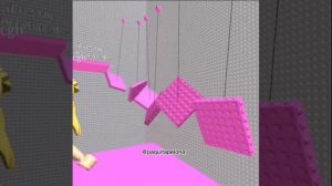 ROBLOX ФЕЙЛЫ🤣🫪| Roblox: фейлы