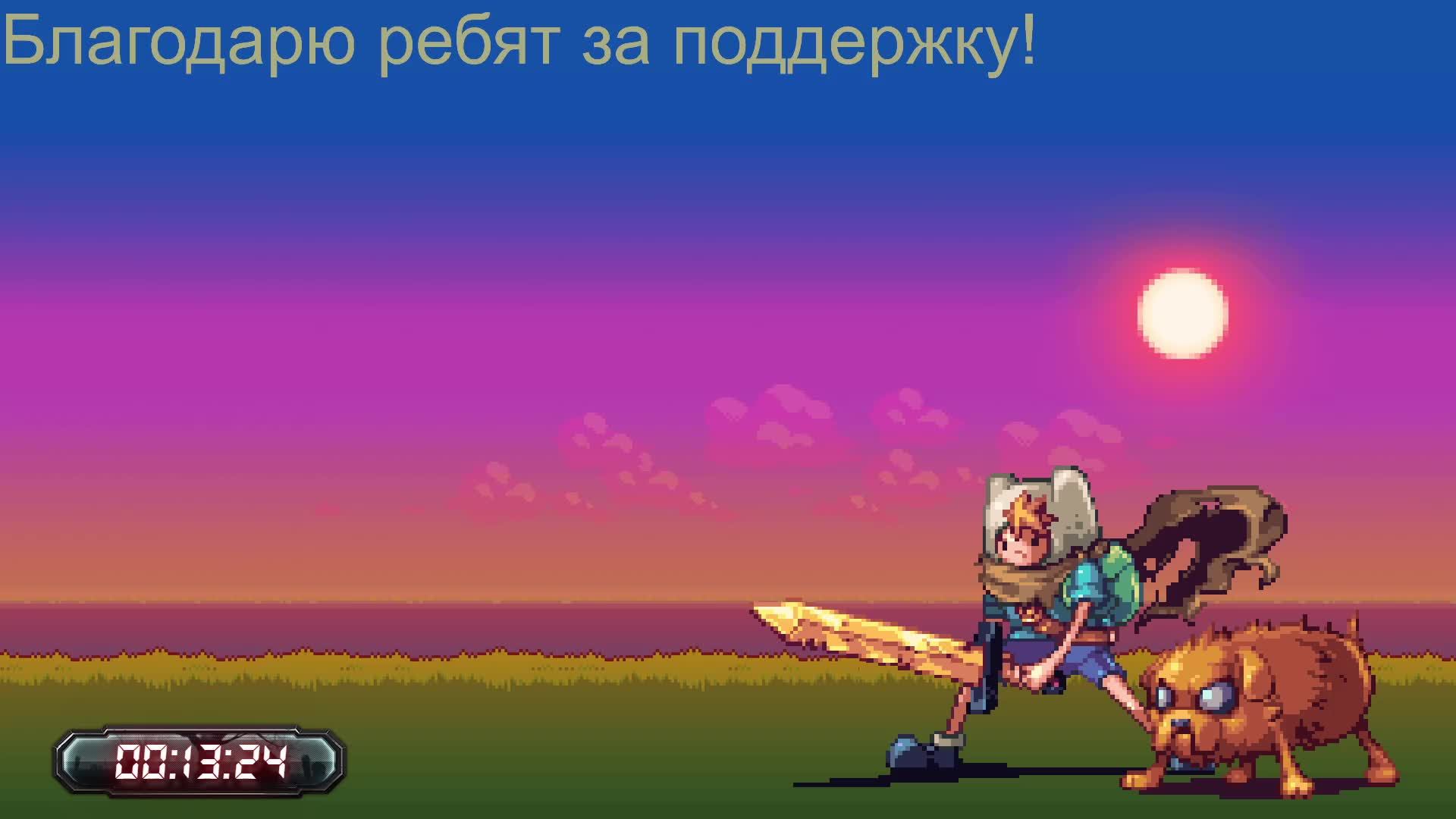 Вертикал⭐️Задавай вопросы по HS. Попробую помочь⭐️!приют !tg  #hs #hearthstone #hsbg #обучение #ка