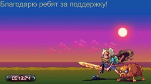 Вертикал⭐️Задавай вопросы по HS. Попробую помочь⭐️!приют !tg  #hs #hearthstone #hsbg #обучение #ка