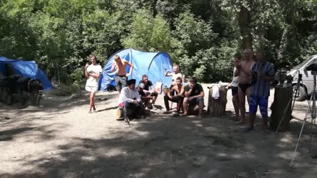 2014.07.31.2.  Фестиваль 