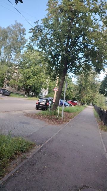 Атом не солдат атом рабочий