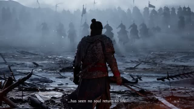 Эти НОВЫЕ игры для PS5 — шедевры для одиночного прохождения 4K (09.08.2026)
