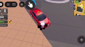 такси 🚕
