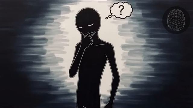 Психология Людей Которые Могут Всё Починить