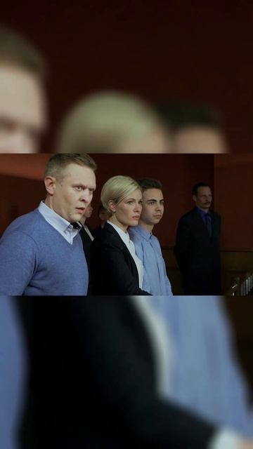 Обвиняемый в убийстве оправдан присяжными — прокурор в шоке