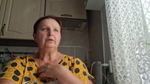 Обещала, показываю,хлеб в хлебопечке