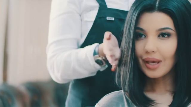 Shahzoda Va Ulug'bek Rahmatullayev - Rashk