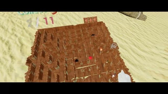 AMAZEing Adventures лабиринты