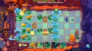 PvZ 3