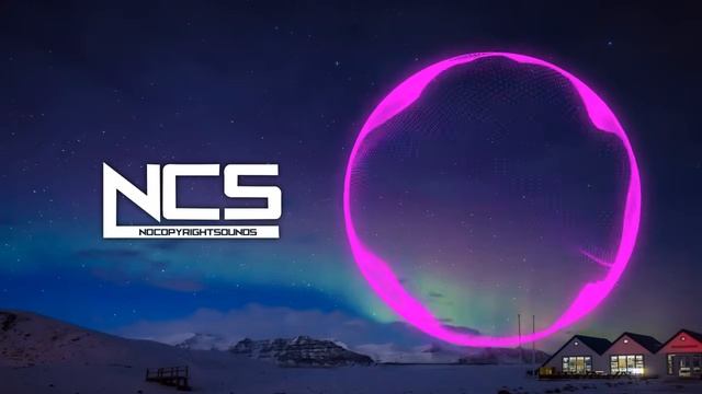 T & Sugah - Cast Away Ft. Ayve | DnB | NCS - Copyright Free Music
