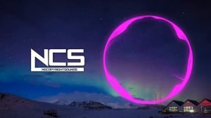 T & Sugah - Cast Away ft. Ayve | DnB | NCS - Copyright Free Music