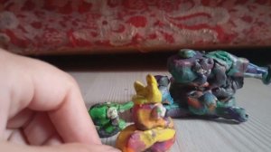 2 сезон 9 серия