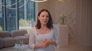 Ботокс