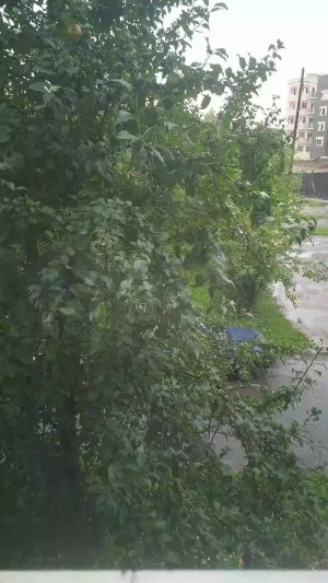 вопросы?????