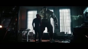 Человек-паук: Новый день / Spider-Man: Brand New Day (2026) - Финальный дублированный трейлер!