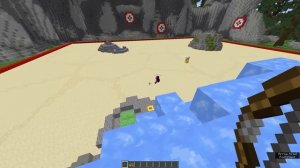 пвп дуэль dream vs daquavis за 100.000 тысяч долларов