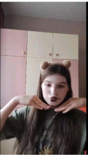 Едем купаться 😚