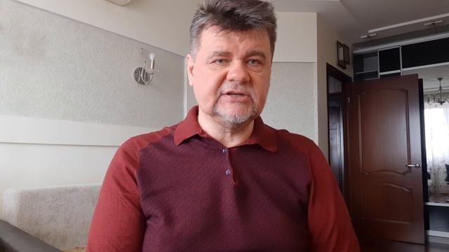 Достали шумные соседи? Шаг второй