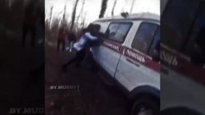 Макс Ващенко