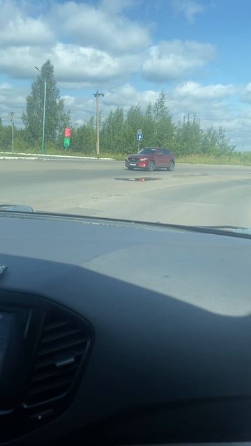 Кризис миновал!