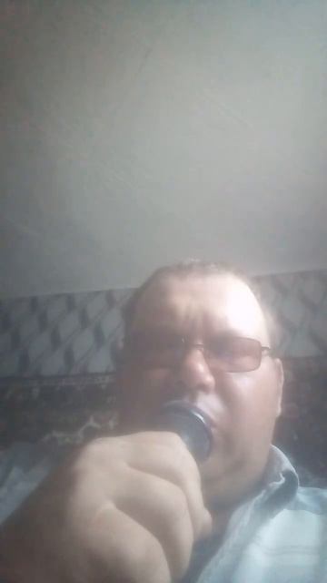 Деревенский рэпер Костян фальшивый мс и Андрей забродин девушка в бушлате