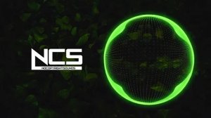 T-Mass & Jaxxtone - Gave To Me | Trap | NCS - Copyright Free Music
