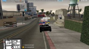 Grand Theft Auto  San Andreas 2026.08.08 - 17.03.42.04 - Trim