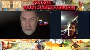 Бджоли в полі жу-жу-жу Не качають мед у полі.