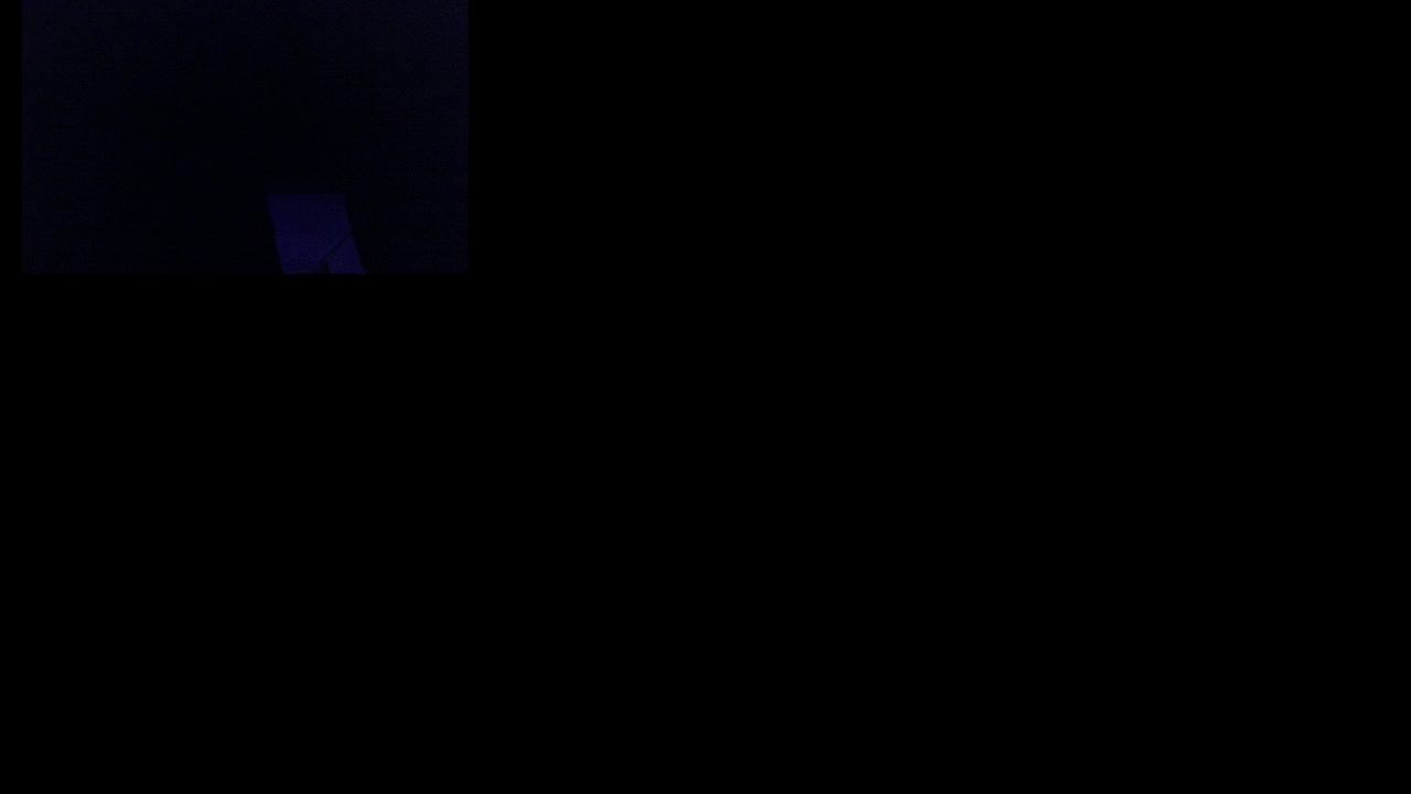 LIVE: Mrmakar