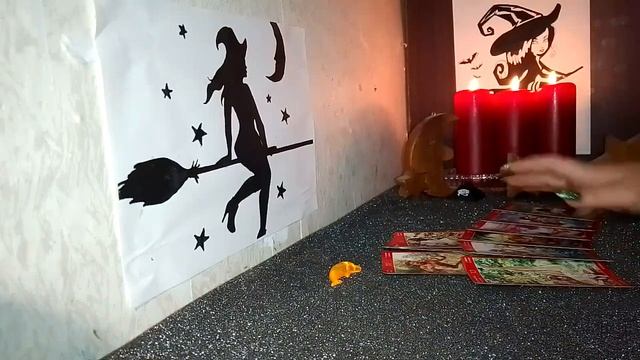 КОМУ Я НЕ ДАЮ ПОКОЯ ?