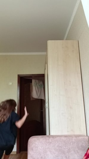 ГРВМ