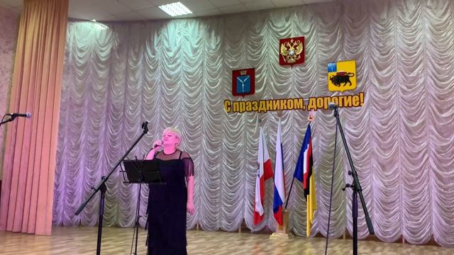 мое творчество