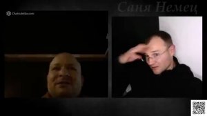 Израиль и взгляд Еврея на ситуацию в Мире