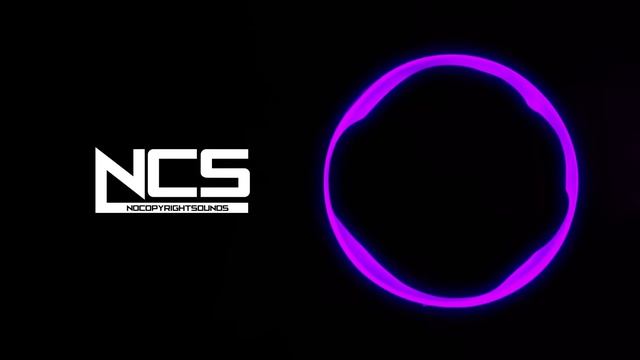 Olly Walker - Sorry (I Had To Leave) [NCS Release]