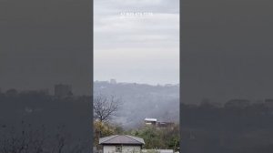 ДОМ 204 М² С ОТДЕЛКОЙ ТЕПЕРЬ 35 М² || НЕДВИЖИМОСТЬ СОЧИ, БЕСТУЖЕВСКОЕ