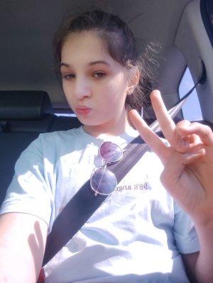 Едем купаться 😚, 2 часть