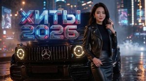 ТОП 5: Хиты и трендовые ремиксы 2026🔥| Best Vibe Music #всехиты2026 #хиты2026 #трендовыепесни #топ