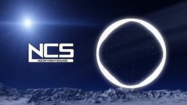Ephixa & Jim Yosef - Everlasting | House | NCS - Copyright Free Music