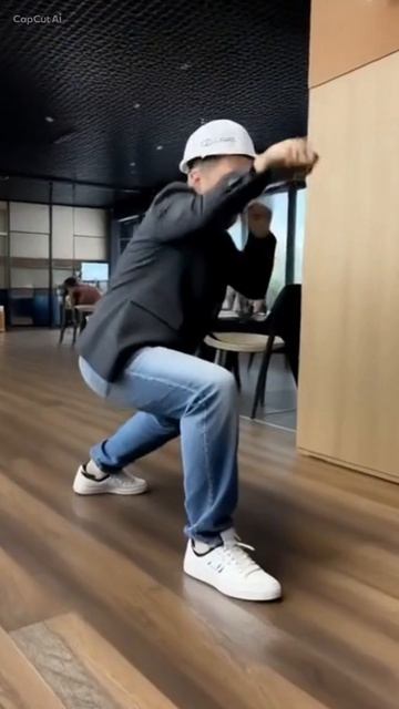 #capcut