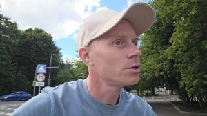 ВСЁ ОТЛИЧНО