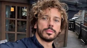Галкин* потребовал перед концертом давать ему русский хрен
