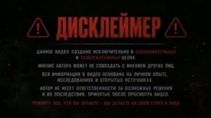 Ошеломительные заработки в такси в ДЕНЬ ВДВ | Осторожно! Таксично! #такси