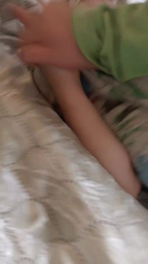 ьябвдв