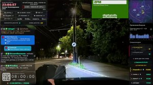 Такси, Вологда, Solaris, работаем.