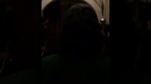 🎬Три тысячи лет желаний