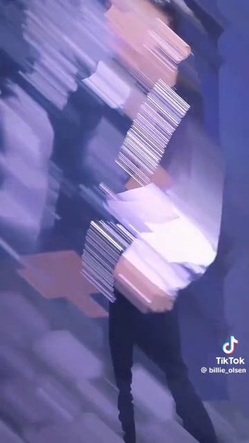 мои любимые моменты💕💓💞