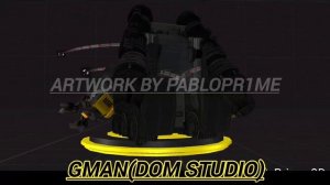 Rebranding pack(4.1k special)