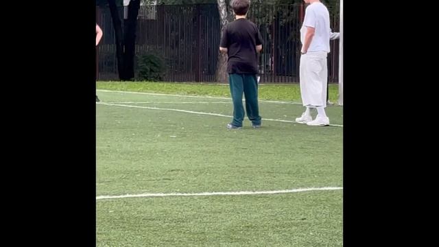 новый рекорд стадиона