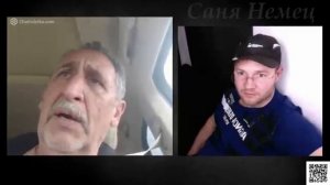 Здравый смысл из USА от бывшего жителя UA